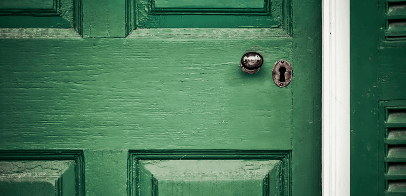 3 Easy Scripts To Get Sign Ins At An Open House Follow Up Boss